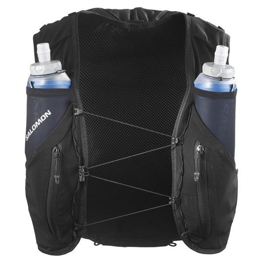 Salomon Adv Skin 12 Hydration Vest
