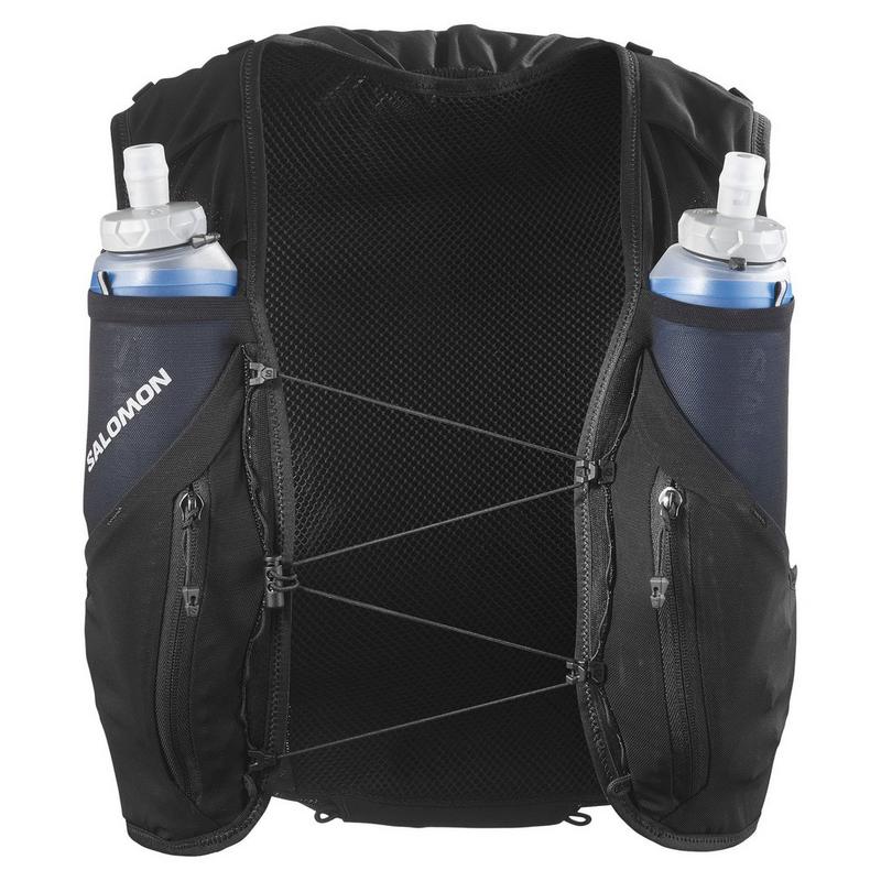 Salomon Adv Skin 12 Hydration Vest