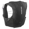 Adv Skin 12 Hydration Vest