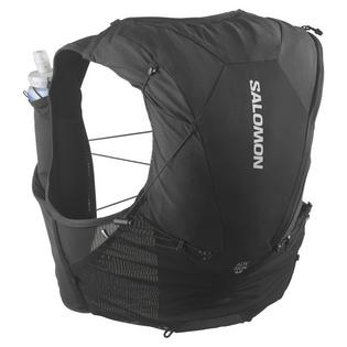 Salomon Adv Skin 12 Hydration Vest