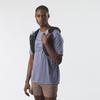 Adv Skin 12 Hydration Vest