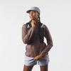 Adv Skin 12 Hydration Vest