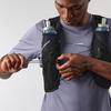 Adv Skin 12 Hydration Vest