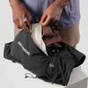 Adv Skin 12 Hydration Vest