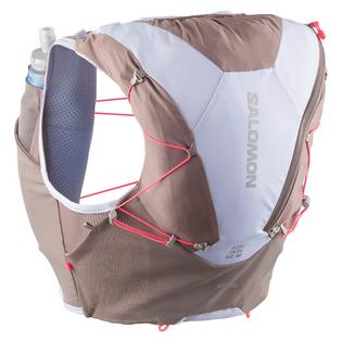 Salomon Women's Adv Skin 12 Hydration Vest