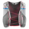 Adv Skin 5 Hydration Vest