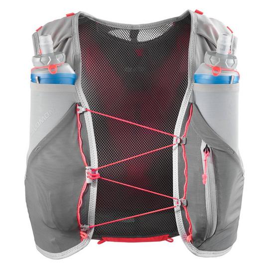 Salomon Adv Skin 5 Hydration Vest