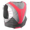 Adv Skin 5 Hydration Vest