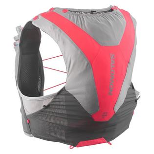Salomon Adv Skin 5 Hydration Vest