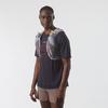 Adv Skin 5 Hydration Vest