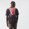 Adv Skin 5 Hydration Vest