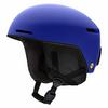 Casque de ski Code 2 MIPS