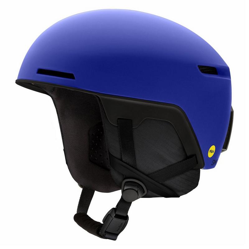 Smith Casque de ski Code 2 MIPS