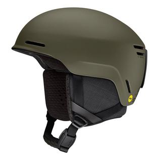 Method MIPS® Snow Helmet