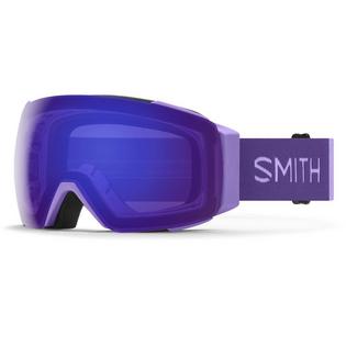 Smith Lunettes de ski I/O MAG™