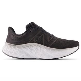  Men's Fresh Foam X More v4 Running Shoe