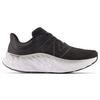 Chaussures de course Fresh Foam X More v4 pour hommes