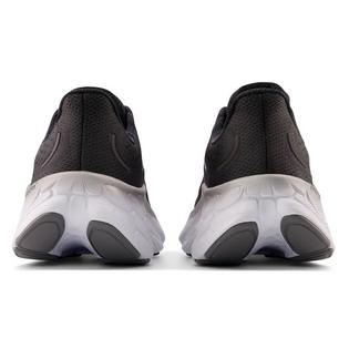 New Balance Chaussures de course Fresh Foam X More v4 pour hommes