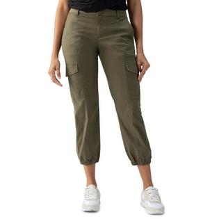 Sanctuary Women's Rebel Pant