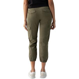 Sanctuary Pantalon Rebel pour femmes