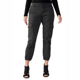  Women's Rebel Pant