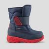 Kids   5-13  Swift Nylon Waterproof Winter Boot