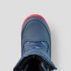 Kids   5-13  Swift Nylon Waterproof Winter Boot