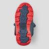 Kids   5-13  Swift Nylon Waterproof Winter Boot
