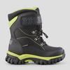 Juniors   11-6  Turk Waterproof Winter Boot