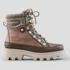 Women s Suma Waterproof Boot