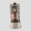 Women s Suma Waterproof Boot