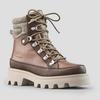 Women s Suma Waterproof Boot