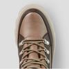 Women s Suma Waterproof Boot
