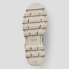 Women s Suma Waterproof Boot