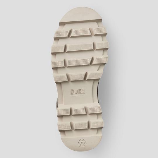 Women's Suma Waterproof Boot | Cougar | Sporting Life Online