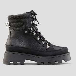  Women's Suma Waterproof Boot