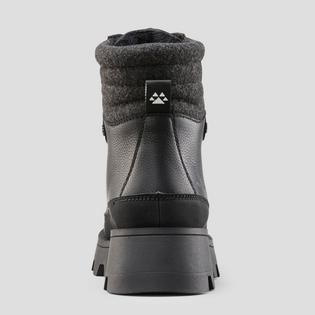 Cougar Women's Suma Waterproof Boot