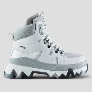  Women's Wicked Waterproof Sneaker Boot