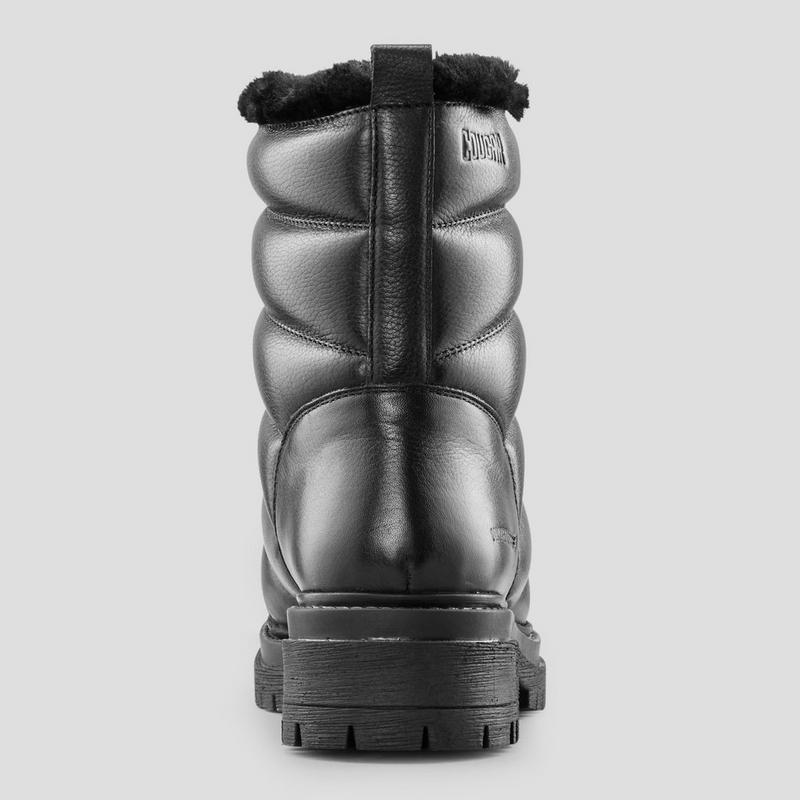 Cougar Bottes imperm&eacute;ables Vantage pour femmes