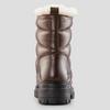 Women s Vantage Waterproof Boot