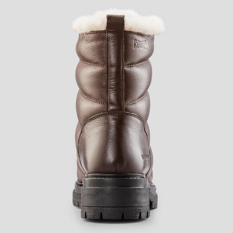 Cougar Bottes imperm&eacute;ables Vantage pour femmes