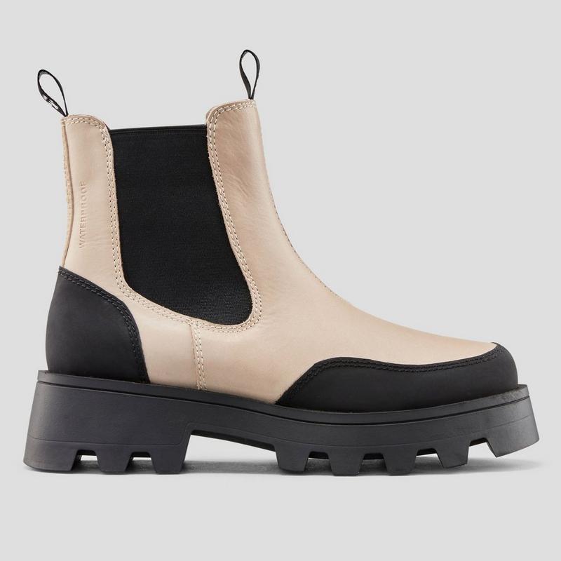 Cougar Bottes imperm&eacute;ables Shani pour femmes