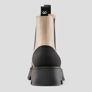 Cougar Women's Shani Waterproof Boot