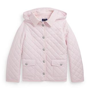 Girls junior coats best sale