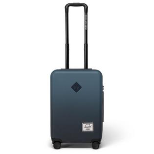 Herschel Supply Heritage&#153; Hardshell Large Carry-On Luggage