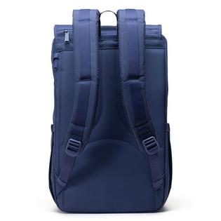 Herschel Supply Little America Backpack