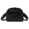 Sac   bandouli re Thalia