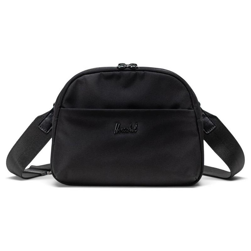 Herschel Supply Sac &agrave; bandouli&egrave;re Thalia