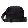 Sac   bandouli re Thalia