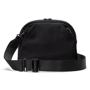 Herschel Supply Thalia Crossbody Bag